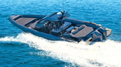 technohull omega 48 price|Technohull Omega 48 first look: The 86 .